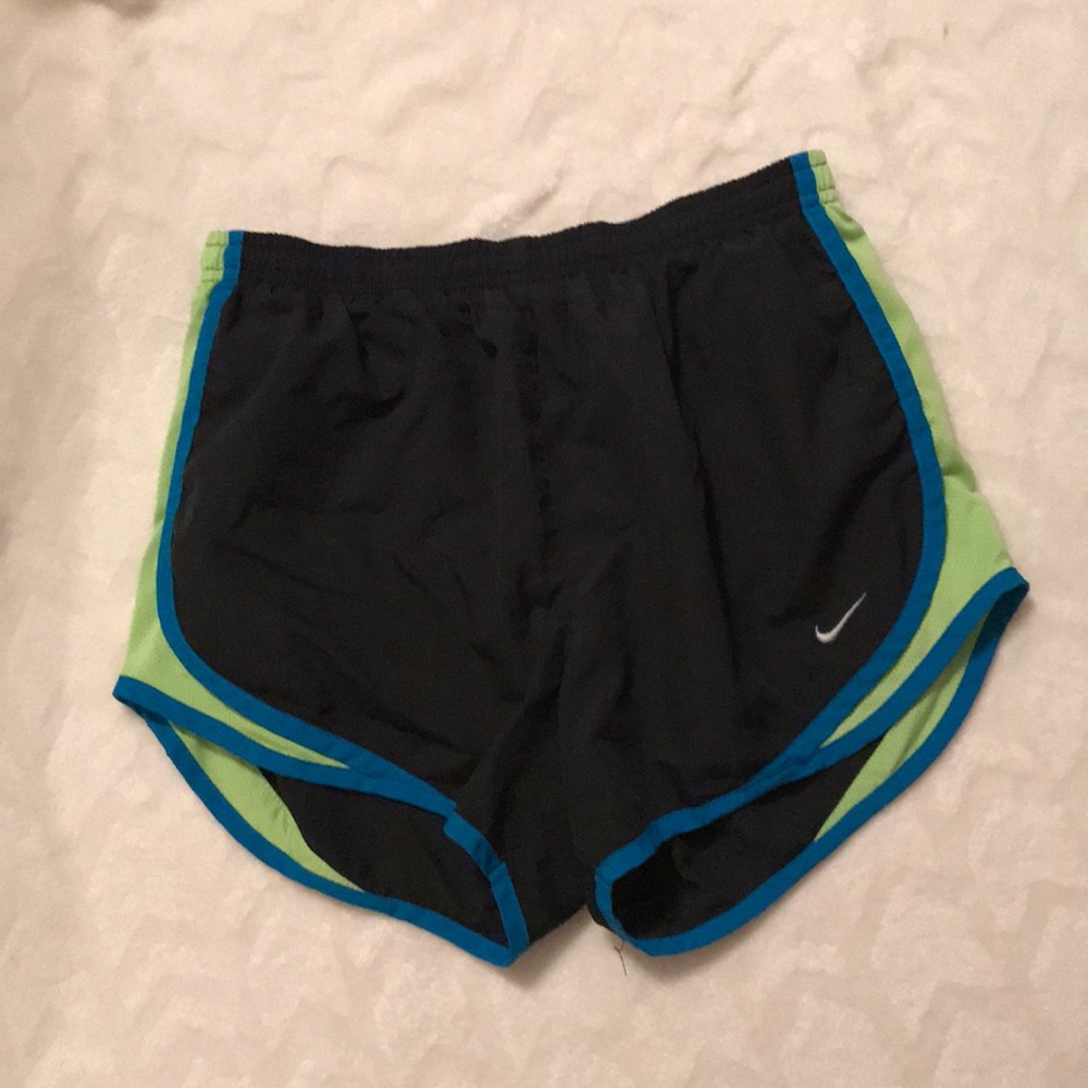 Women’s Nike Shorts - size small